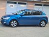 Slika 7 - Kia Ceed 1.6 Facelift,LX Fresh,Dig.klim  - MojAuto