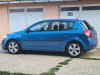 Slika 9 - Kia Ceed 1.6 Facelift,LX Fresh,Dig.klim  - MojAuto