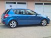 Slika 10 - Kia Ceed 1.6 Facelift,LX Fresh,Dig.klim  - MojAuto