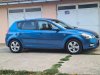 Slika 8 - Kia Ceed 1.6 Facelift,LX Fresh,Dig.klim  - MojAuto