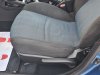 Slika 16 - Kia Ceed 1.6 Facelift,LX Fresh,Dig.klim  - MojAuto