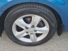 Slika 23 - Kia Ceed 1.6 Facelift,LX Fresh,Dig.klim  - MojAuto
