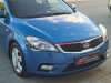 Slika 30 - Kia Ceed 1.6 Facelift,LX Fresh,Dig.klim  - MojAuto