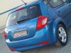 Slika 31 - Kia Ceed 1.6 Facelift,LX Fresh,Dig.klim  - MojAuto