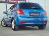 Slika 28 - Kia Ceed 1.6 Facelift,LX Fresh,Dig.klim  - MojAuto