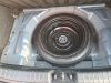 Slika 21 - Kia Ceed 1.6 Facelift,LX Fresh,Dig.klim  - MojAuto