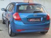 Slika 4 - Kia Ceed 1.6 Facelift,LX Fresh,Dig.klim  - MojAuto