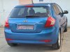 Slika 5 - Kia Ceed 1.6 Facelift,LX Fresh,Dig.klim  - MojAuto
