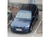 Slika 23 - BMW 520 E61  - MojAuto