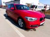 Slika 9 - BMW 114   - MojAuto