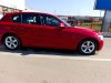 Slika 10 - BMW 114   - MojAuto