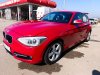 Slika 7 - BMW 114   - MojAuto