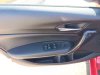 Slika 13 - BMW 114   - MojAuto