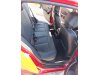 Slika 15 - BMW 114   - MojAuto