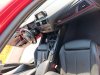 Slika 16 - BMW 114   - MojAuto