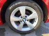 Slika 14 - BMW 114   - MojAuto