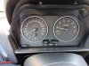 Slika 18 - BMW 114   - MojAuto