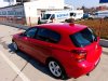 Slika 6 - BMW 114   - MojAuto