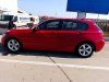 Slika 5 - BMW 114   - MojAuto