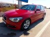 Slika 4 - BMW 114   - MojAuto