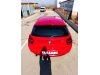 Slika 3 - BMW 114   - MojAuto