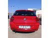 Slika 2 - BMW 114   - MojAuto