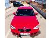 Slika 1 - BMW 114   - MojAuto