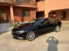Slika 1 - Opel Insignia B15XHT  - MojAuto