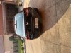 Slika 2 - Opel Insignia B15XHT  - MojAuto
