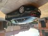 Slika 3 - Opel Insignia B15XHT  - MojAuto