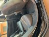 Slika 4 - Opel Insignia B15XHT  - MojAuto