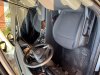 Slika 5 - Opel Insignia B15XHT  - MojAuto