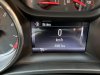 Slika 6 - Opel Insignia B15XHT  - MojAuto