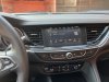 Slika 7 - Opel Insignia B15XHT  - MojAuto