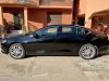 Slika 8 - Opel Insignia B15XHT  - MojAuto