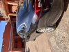 Slika 9 - Opel Insignia B15XHT  - MojAuto