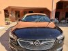 Slika 10 - Opel Insignia B15XHT  - MojAuto