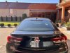 Slika 11 - Opel Insignia B15XHT  - MojAuto
