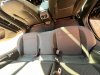 Slika 12 - Opel Insignia B15XHT  - MojAuto