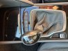 Slika 13 - Opel Insignia B15XHT  - MojAuto