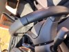 Slika 14 - Opel Insignia B15XHT  - MojAuto