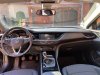Slika 15 - Opel Insignia B15XHT  - MojAuto