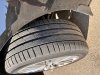 Slika 16 - Opel Insignia B15XHT  - MojAuto
