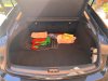 Slika 17 - Opel Insignia B15XHT  - MojAuto