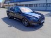Slika 6 - Škoda Superb L&K  - MojAuto