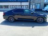Slika 5 - Škoda Superb L&K  - MojAuto