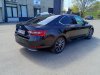 Slika 4 - Škoda Superb L&K  - MojAuto