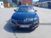 Slika 2 - Škoda Superb L&K  - MojAuto