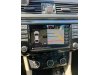 Slika 11 - Škoda Superb L&K  - MojAuto