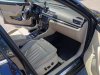 Slika 10 - Škoda Superb L&K  - MojAuto